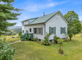 1668 State Highway 41, Afton, NY 13730
