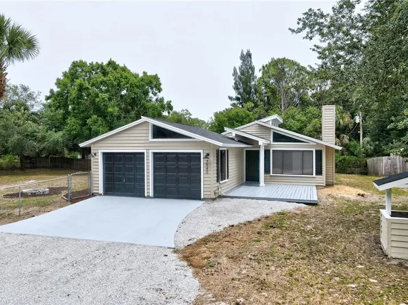 7940 95th Ct, Vero Beach, FL 32967