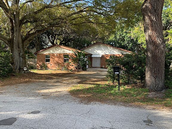 3rd image of 4681 47th Ave N
