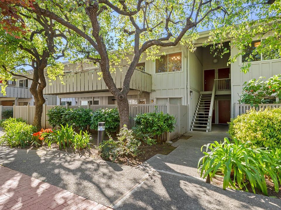 1st image of 255 S Rengstorff Ave APT 172