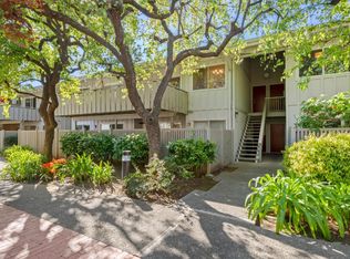 255 S Rengstorff Ave APT 172, Mountain View, CA 94040