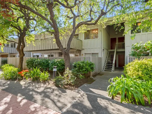 255 S Rengstorff Ave APT 172, Mountain View, CA 94040