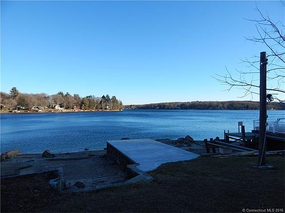 Enjoy all boating has to of...