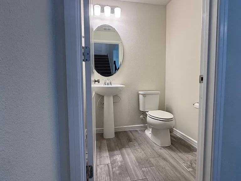 14103 Lanikai Beach Dr — Photo 4