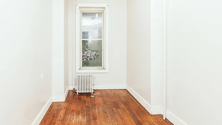 Rented by Nooklyn NYC LLC | media 20