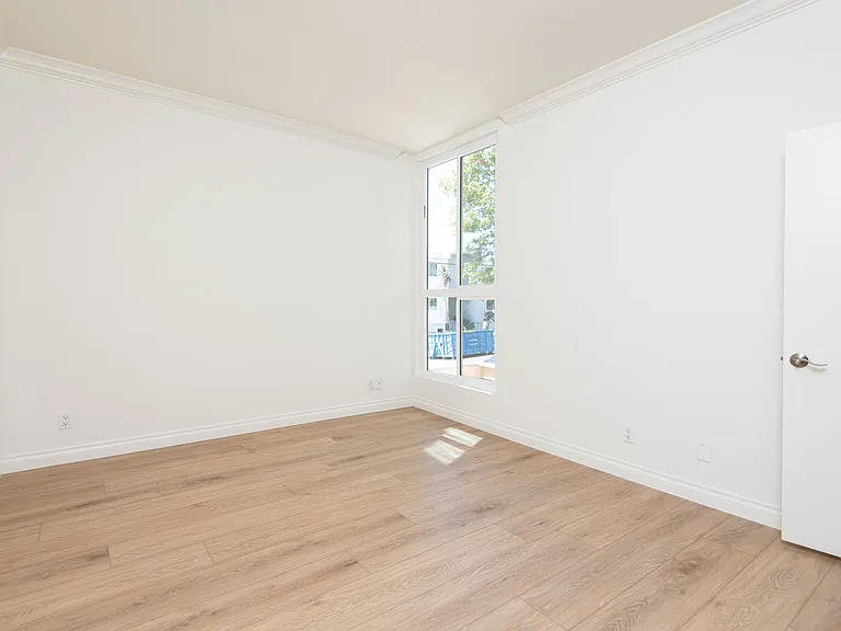 11757 Kiowa Ave #1 — Photo 7