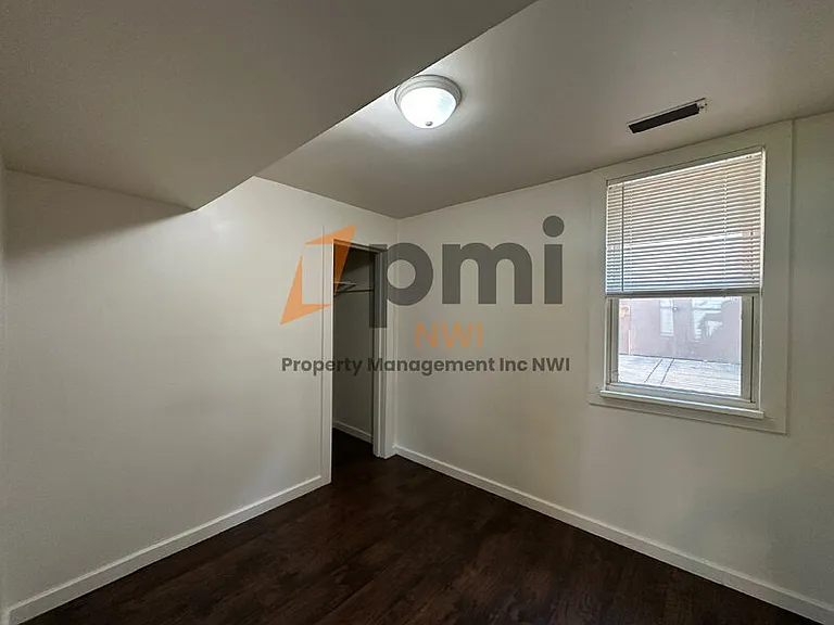 4635 Towle Ave #1 — Photo 8