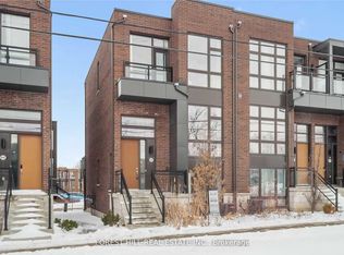 9144 Bathurst St, Vaughan, ON L4J 0K1