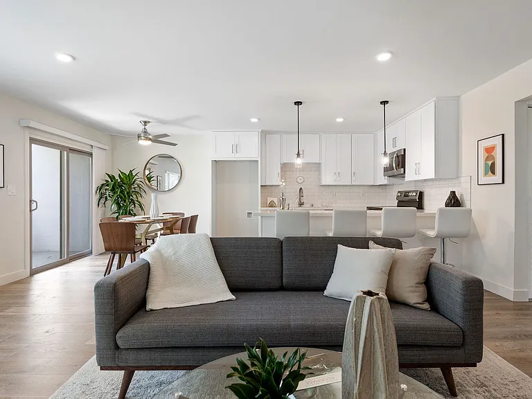 2bd