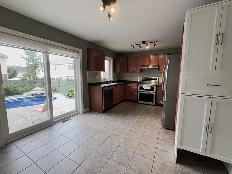 52 Brookwood Dr #HOUSE — Photo 8