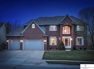 5618 S 169th St, Omaha, NE 68135