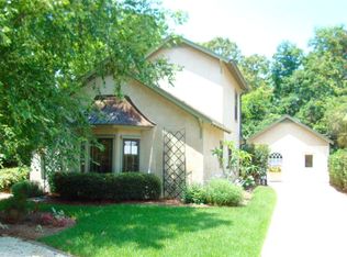 154 Ettle St, Fairhope, AL 36532