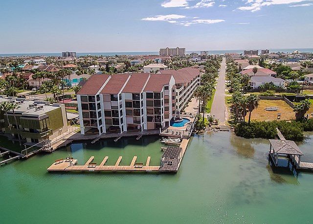 1st image of 220 W Cora Lee Dr #205