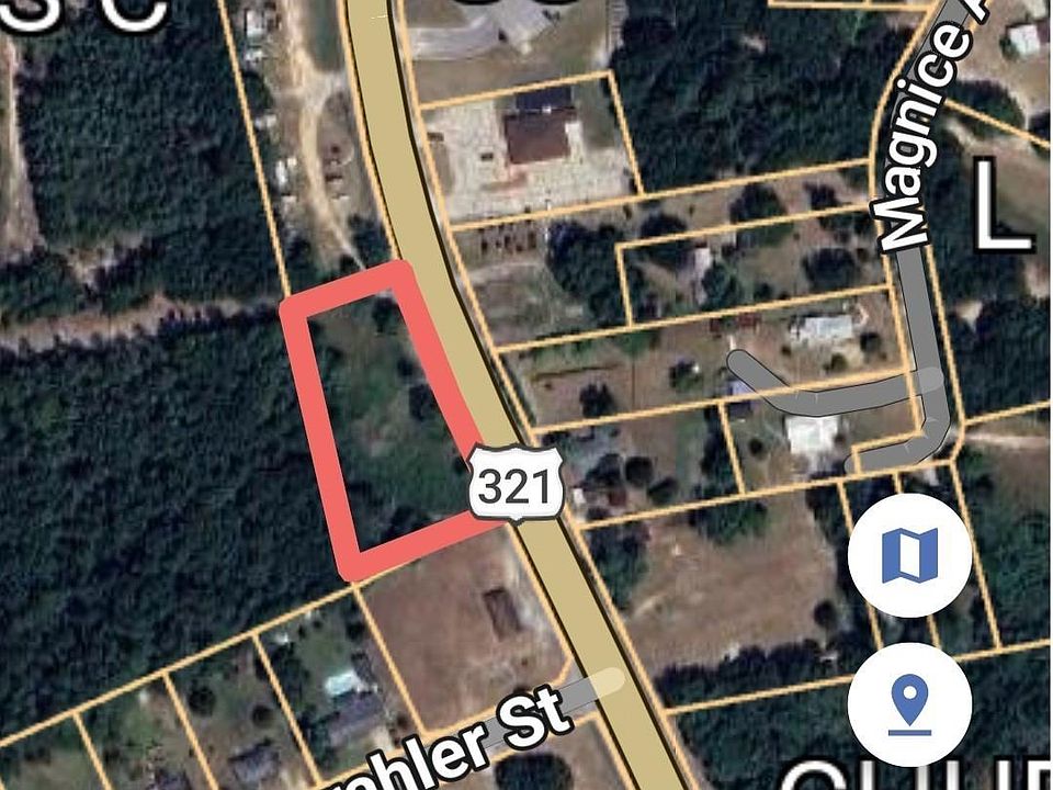 1st image of 245 S Main St