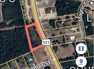245 S Main St, Gaston, SC 29053
