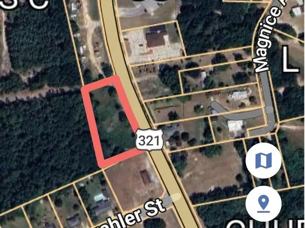 245 S Main St, Gaston, SC 29053