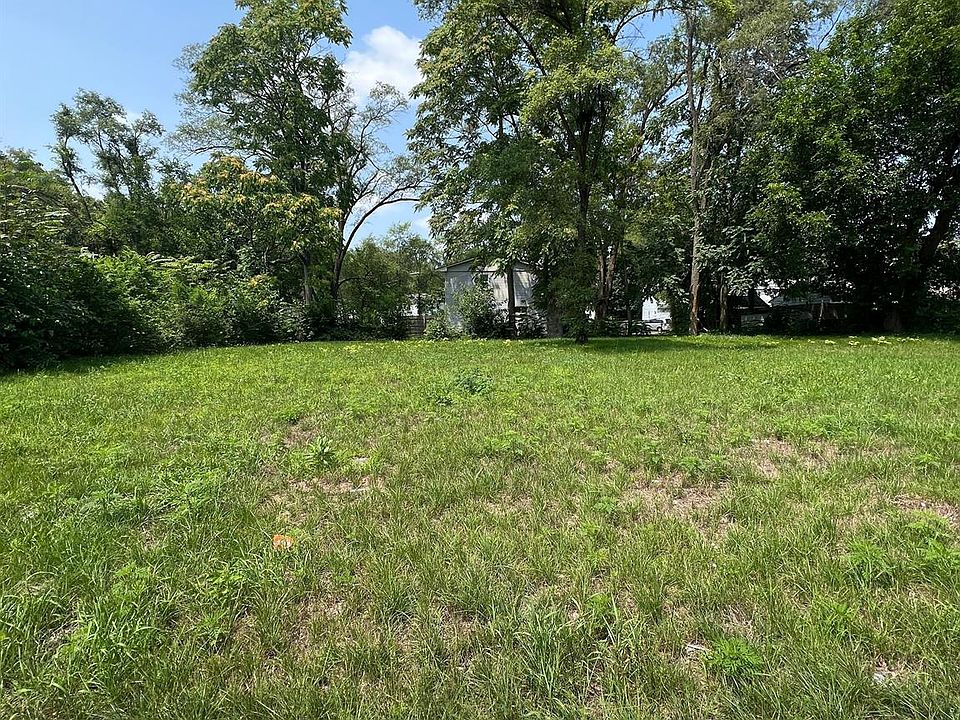 1st image of 2112 Elbridge Ct
