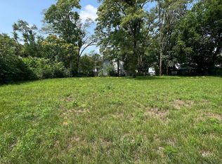 2112 Elbridge Ct, Westland, MI 48186