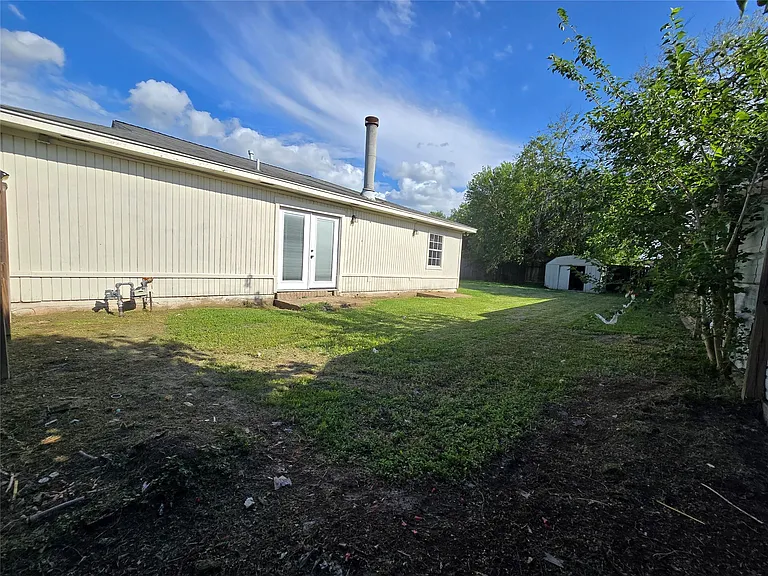 5543 Ambern Dr — Photo 17