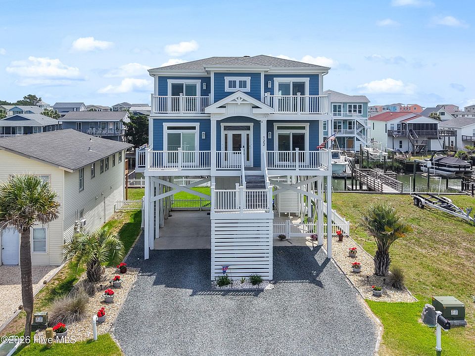 1st image of 122 Sailfish Drive