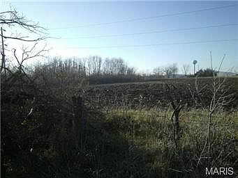 1st image of 701 N Business Highway 61
