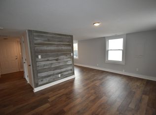 429 Demoss St, Gallatin, TN 37066