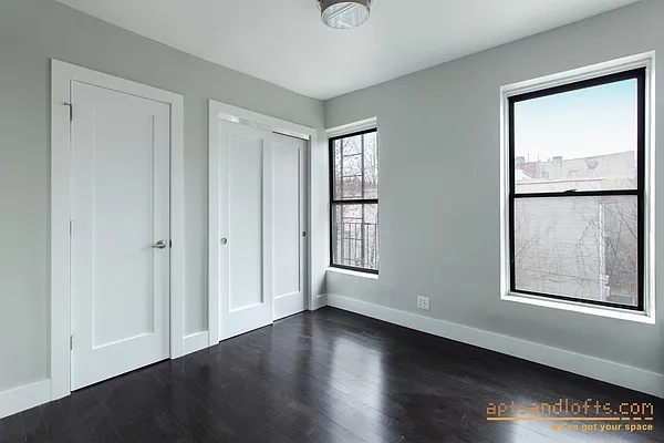 Rented by aptsandlofts.com | media 17