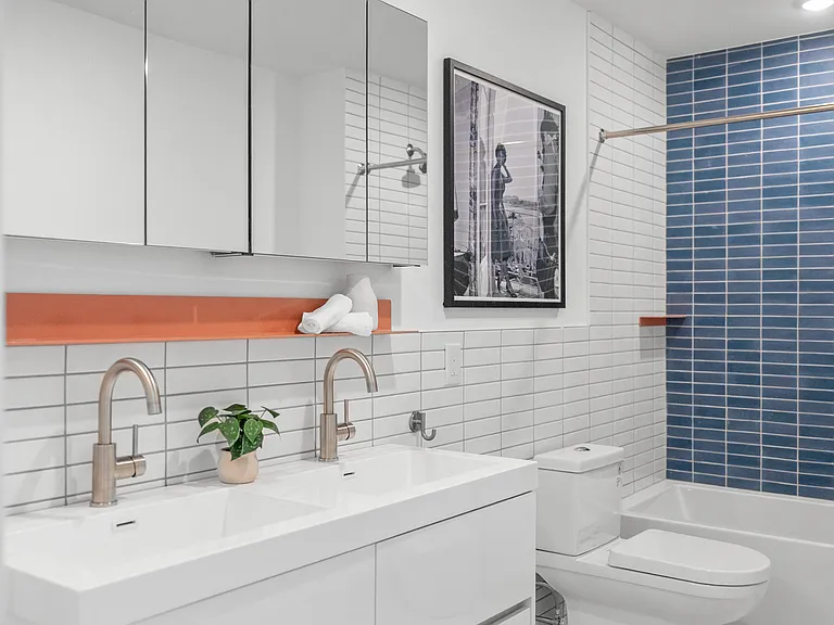 2456 Frankford Ave — Photo 35