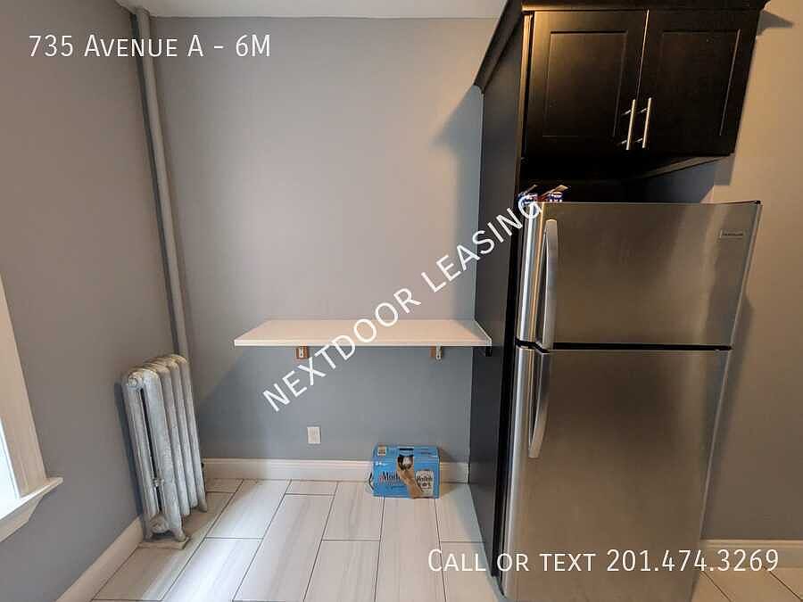 2nd image of 735 Avenue A #6M