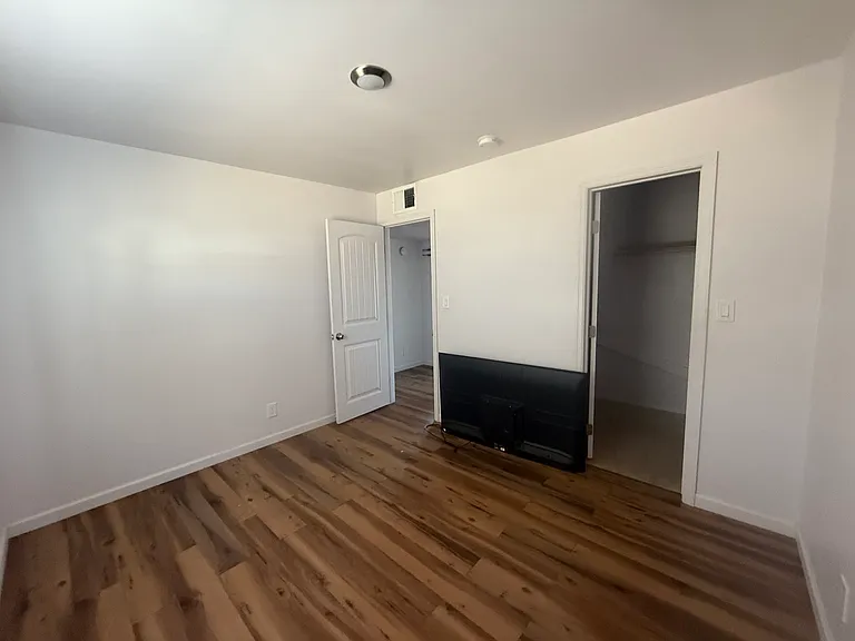 1131 N Copper St #A — Photo 10