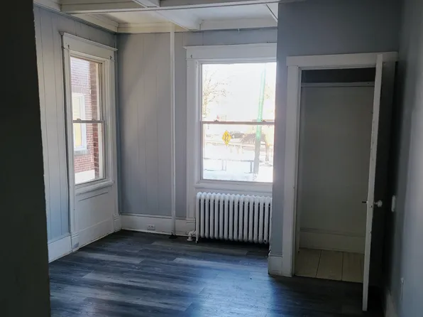 400 Church St Unit 3, Poughkeepsie, NY 12601