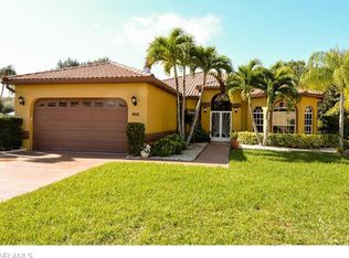 9010 W Ridge Ct, Fort Myers, FL 33912