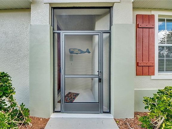 5th image of 9259 Aviano Dr