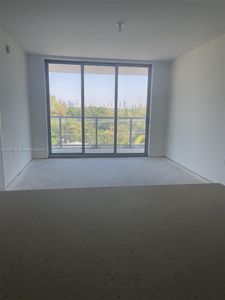 13800 Highland Dr #507, North Miami Beach, FL, 33181
