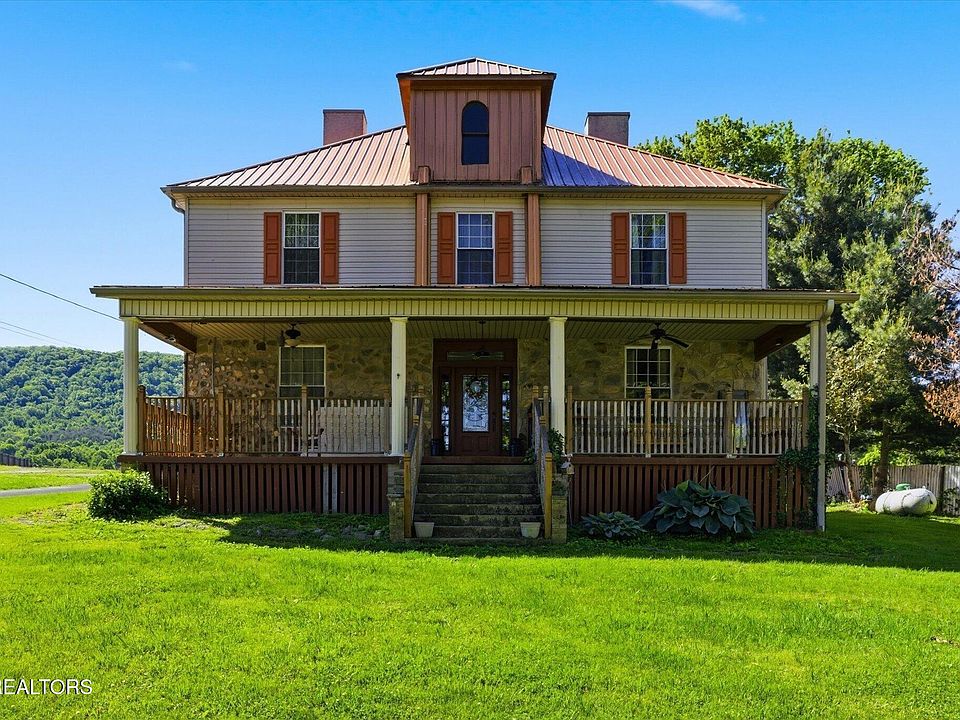 1st image of 8179 Tennessee #131