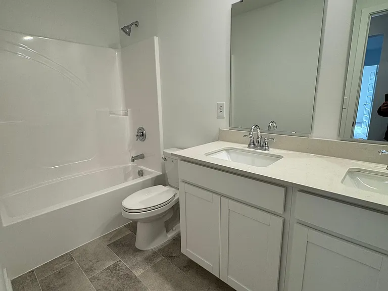 4316 Orr Springs Dr — Photo 18