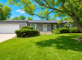 1635 Dun Lo Dr, Arlington Heights, IL 60004