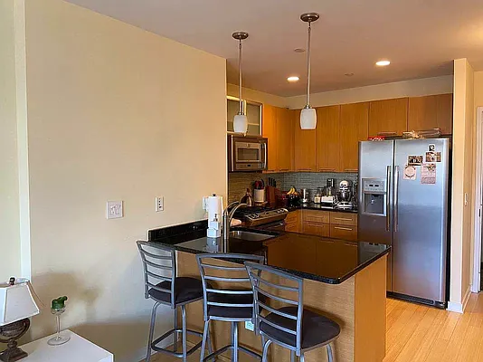 Rented by Highline Residential | media 17