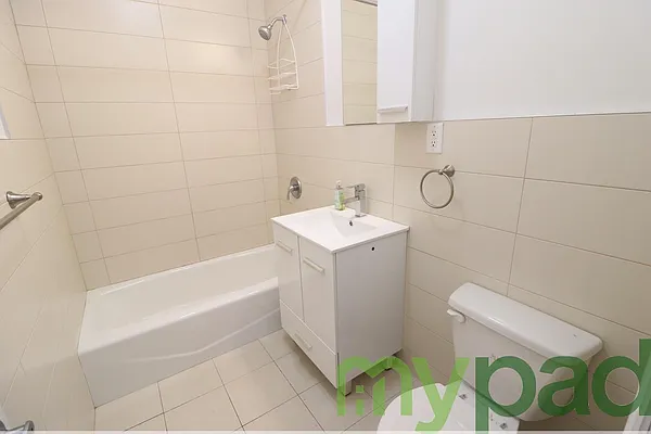 Rented by My Pad Real Estate LLC | media 9