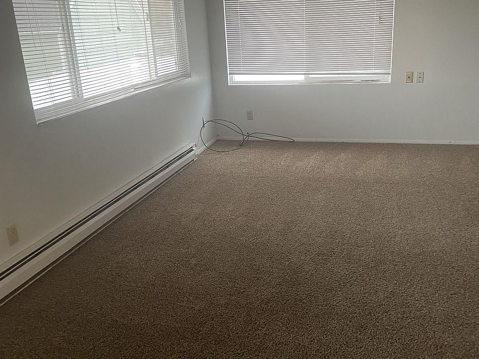 513 E. 1st Ave. 513 E 1st Ave Colville WA Zillow