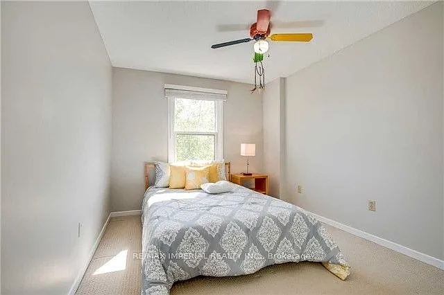 1119 Glenridge Dr — Photo 18