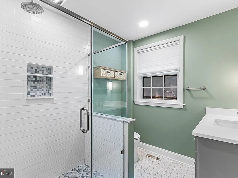 707 Conshohocken State Rd — Photo 16