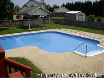 2nd image of 6512 Ryefield Dr