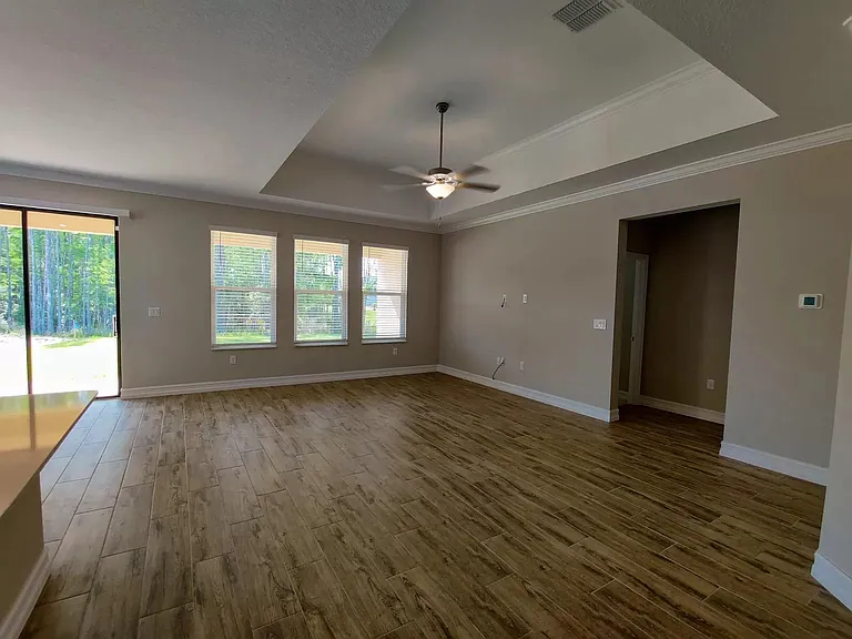 21631 Violet Periwinkle Dr — Photo 7