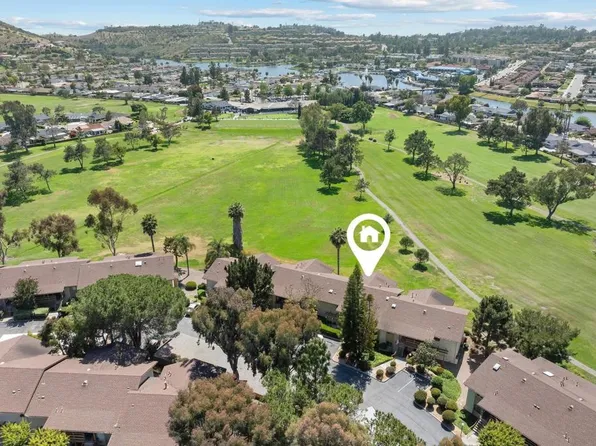 1938 Fairway Circle Dr, San Marcos, CA 92078