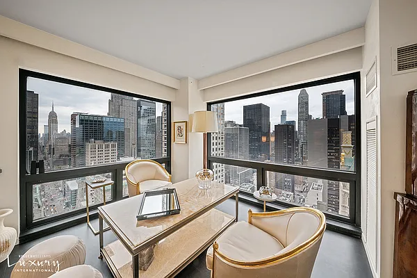 Sold by Keller Williams NYC | media 4