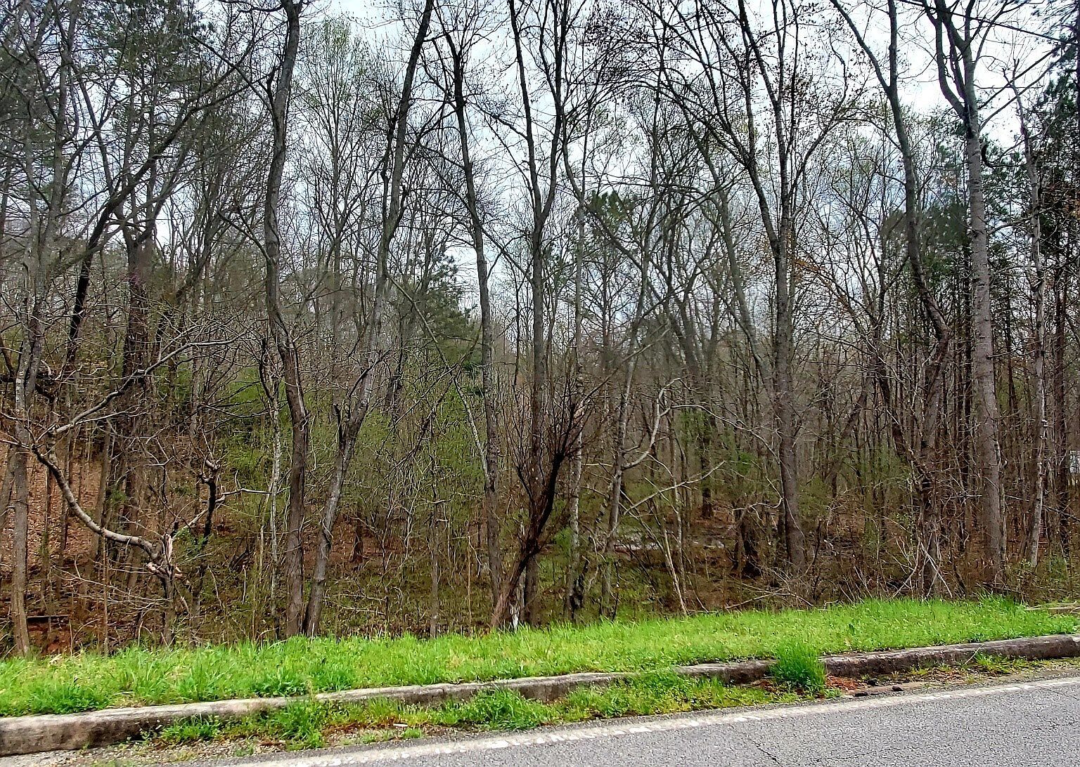 555 Vaughn Rd, Newnan, GA 30265 MLS 10268320 Zillow