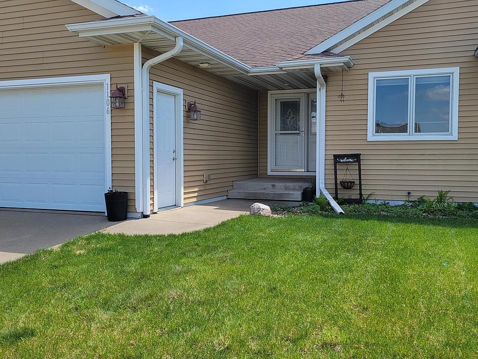 1106 Huntington St, Holmen, WI 54636 Zillow