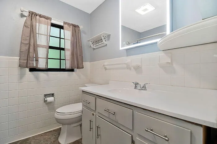 5824 Nashville Ave — Photo 13