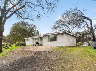 87 Skyline Way, Oroville, CA 95966
